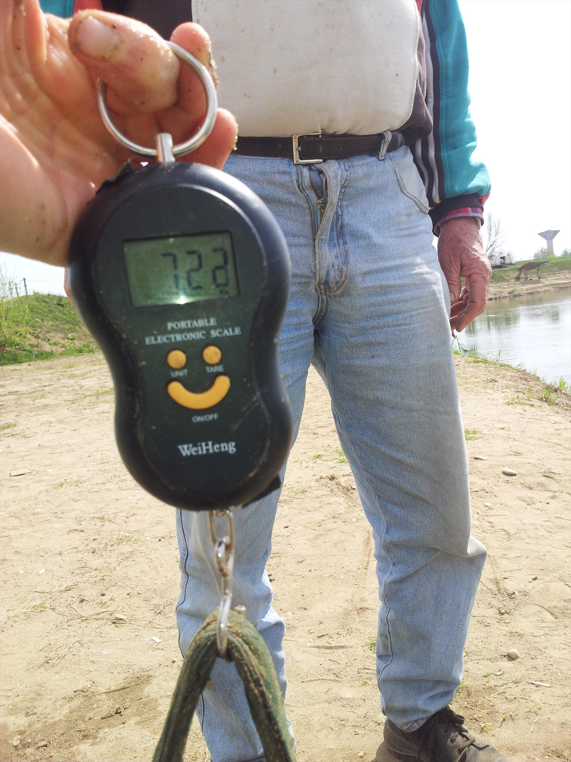 Balastiera Lipova 4 - 4 apr. - 20140404135410.jpg